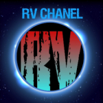 RV Chanel