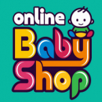 onlinebabyshop.ir