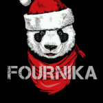 Fournika.art