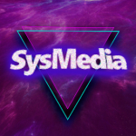 SysMedia