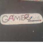 gamer nashenas 2020