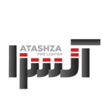 atashza.official