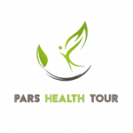 ParsHealthTour