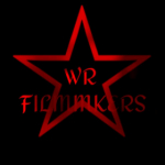 WR Filmmakers