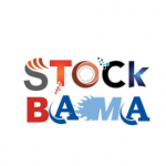 stockbama