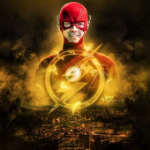 DC_FLASH