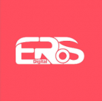 ErosDigital | فروشگاه آنلاین اروس دیجیتال