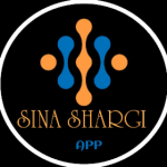 SINASHARGI_APP