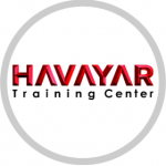 مرکز آموزش هوایار- Havayar Training Center