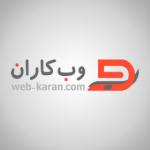web_karan