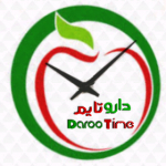 daroo_time