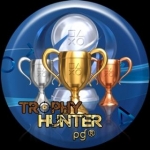 Trophy Hunter