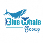 BlueWhaleGroup