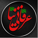 عرفانی نیا