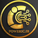 poweric.ir