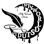 inky world studio