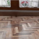 Wood_flooring_hne