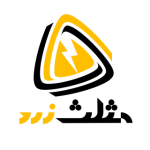 مثلث زرد، آموزش تخصصی برق