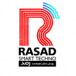 Rasad_smart_techno