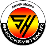 shocksystem.ir