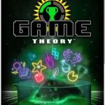 Game theory