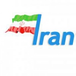 ایران وب سایت