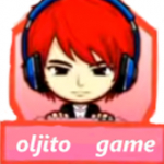 oljitogame