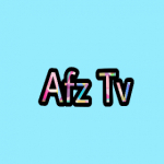 Afz Tv