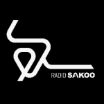 Radiosakoo