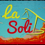 La soli