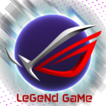 LeGeNd GaMe