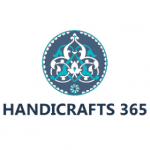 Handicrafts365