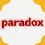 paradox1398