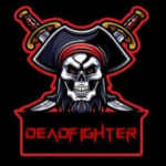 1deadfighter1