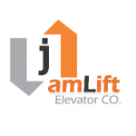 JAMLIFT