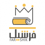 farshikco.ir