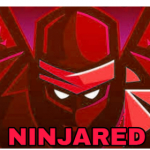 ninjared