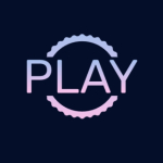 PlayFilix