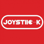 joystiick