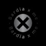 Bardia X