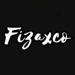 Fizaxco