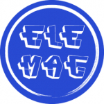 elemag