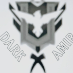 DARK AMIR