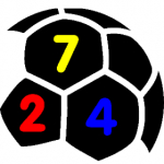 Football724