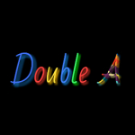 Double A