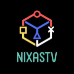 NixasTv