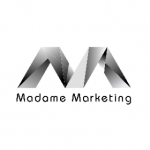 Madame.Marketing