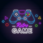 retro_game