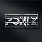 poniz_artwork