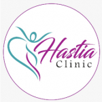 Hastia_clinic